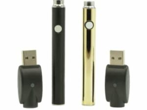 Weed Delivery Services in Winnetka 6 Buy Weed Smoking Accessories Delivery in Winnetka