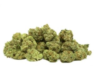 Weed Delivery Services in Winnetka 1 Flower Delivery in Winnetka