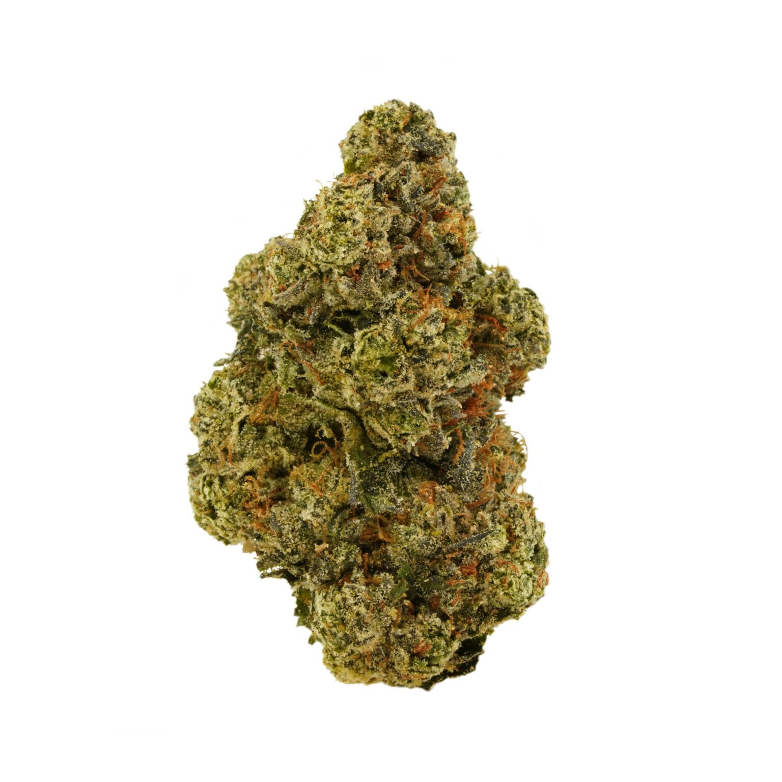 Buy 💣Bubblegum Runtz Quick Delivery Order Now LA Rush Premium Quality